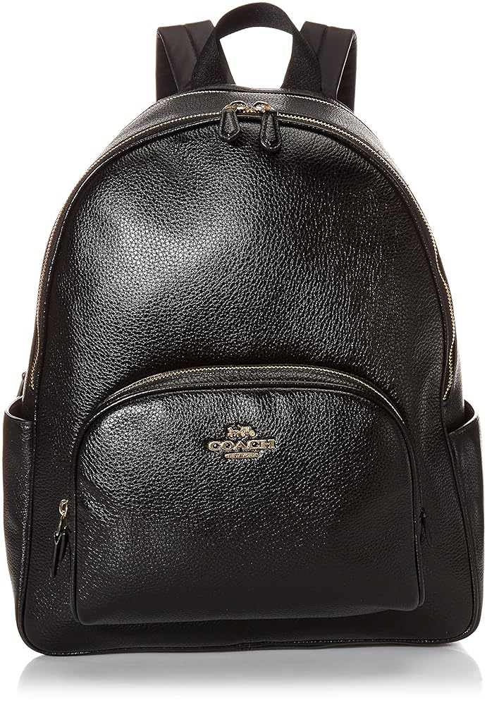 91azie3aaJL._UY1000_.jpg 91azie3aaJL._UY1000_.jpg