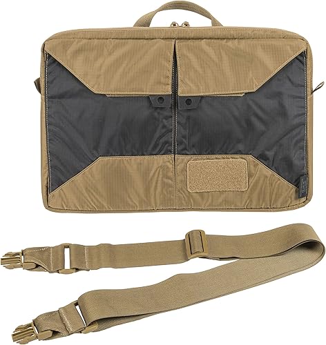 Miniatura 2 de Helikon-Tex Maletín para ordenador portátil, Urban Line