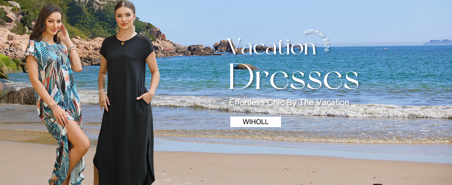 white and brown dress BROWN NICOLE DRESS – Güendolina main image 1