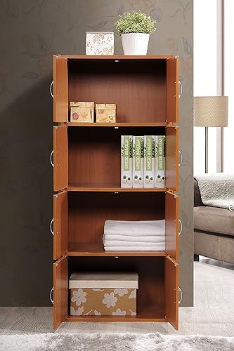 Miniatura 10 de Hodedah Librería