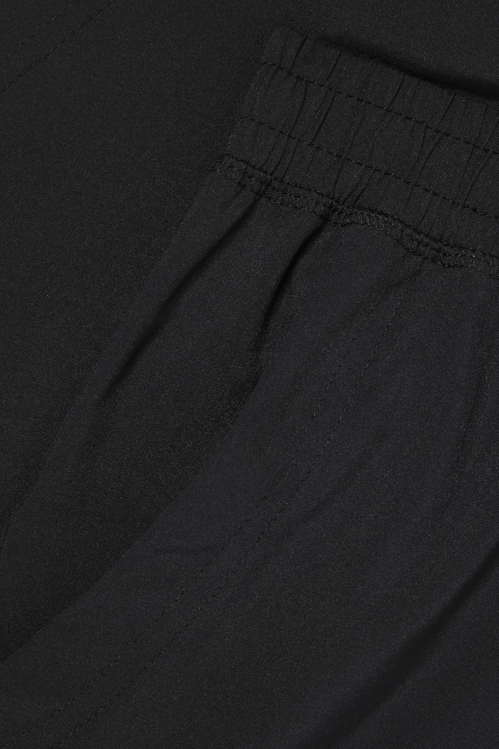 Fila Essential Herren-Tennisshorts, 17,8 cm