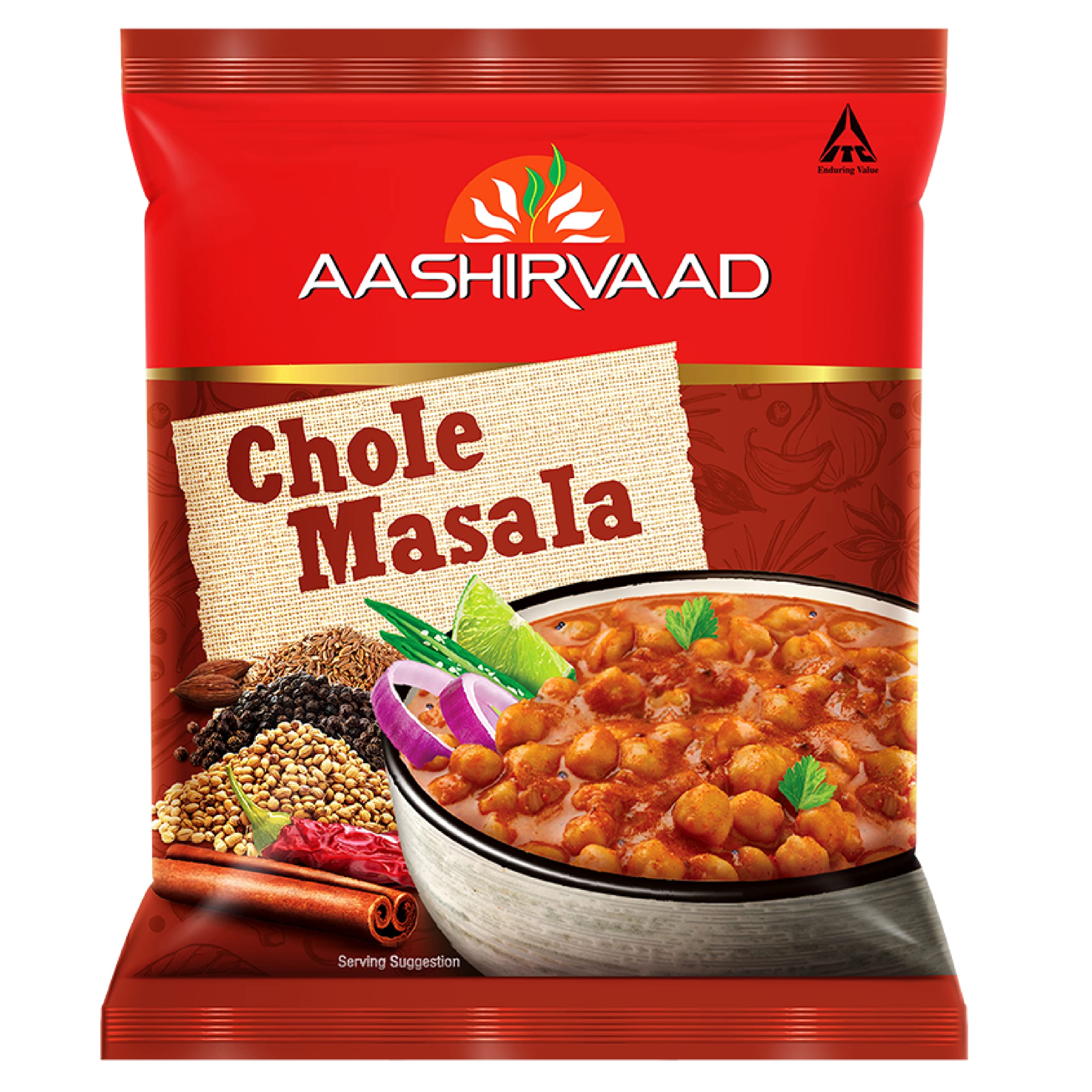 Chhole Masala Amritsari Chole Masala Powder Recipe 4+ Thousand