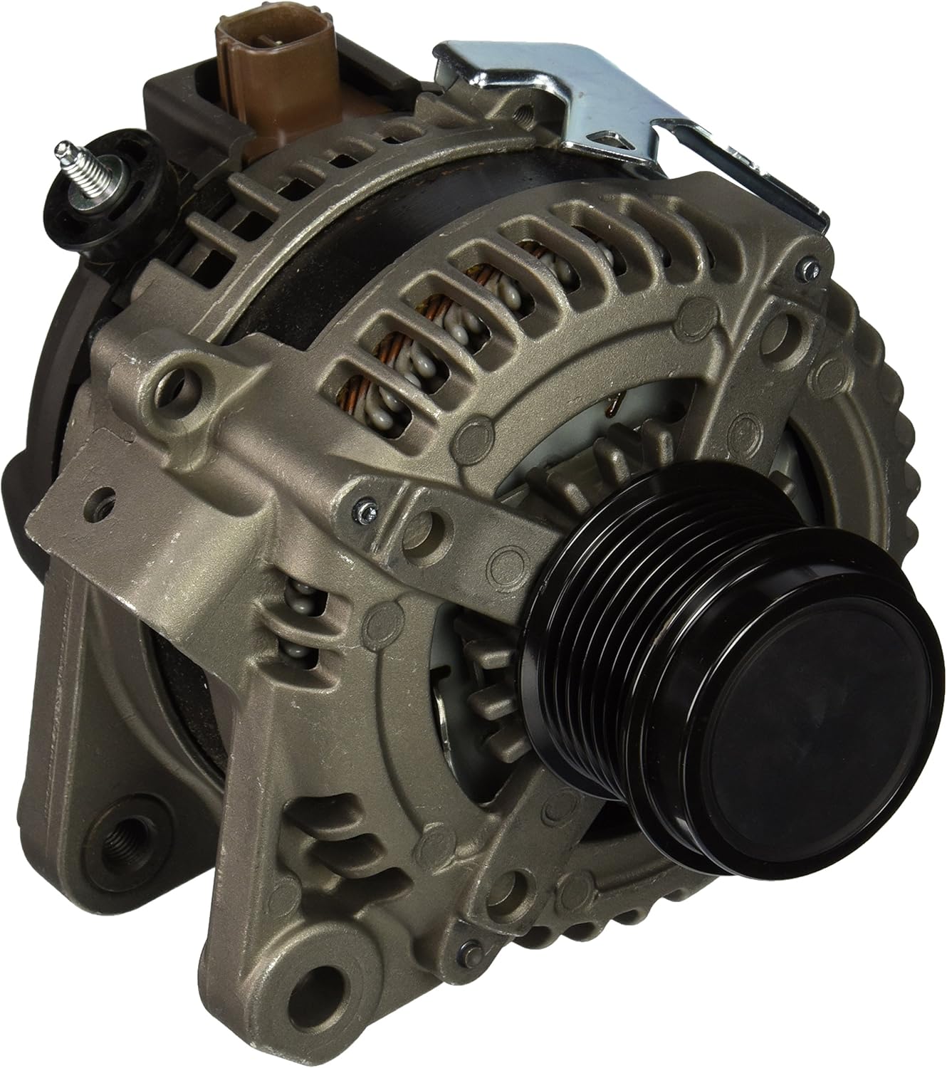 Denso 210-0661 Alternator