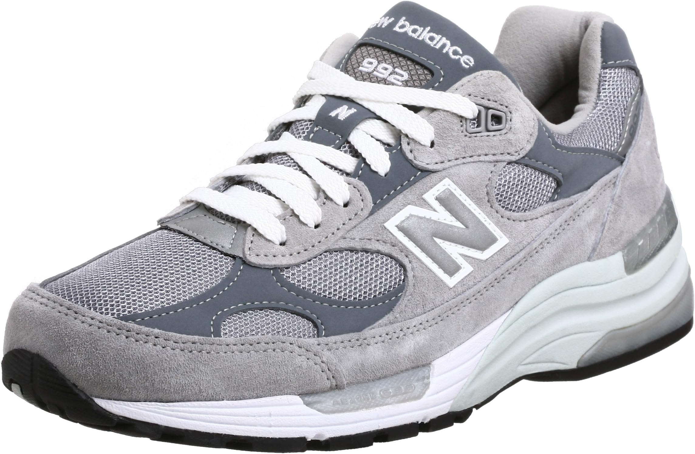 New Balance M 992 Gl