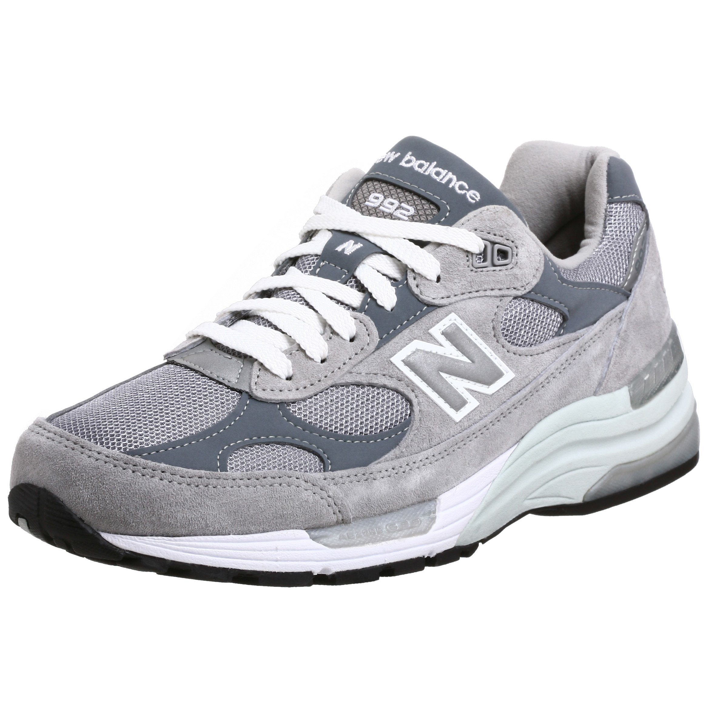 New Balance M 992 Gl