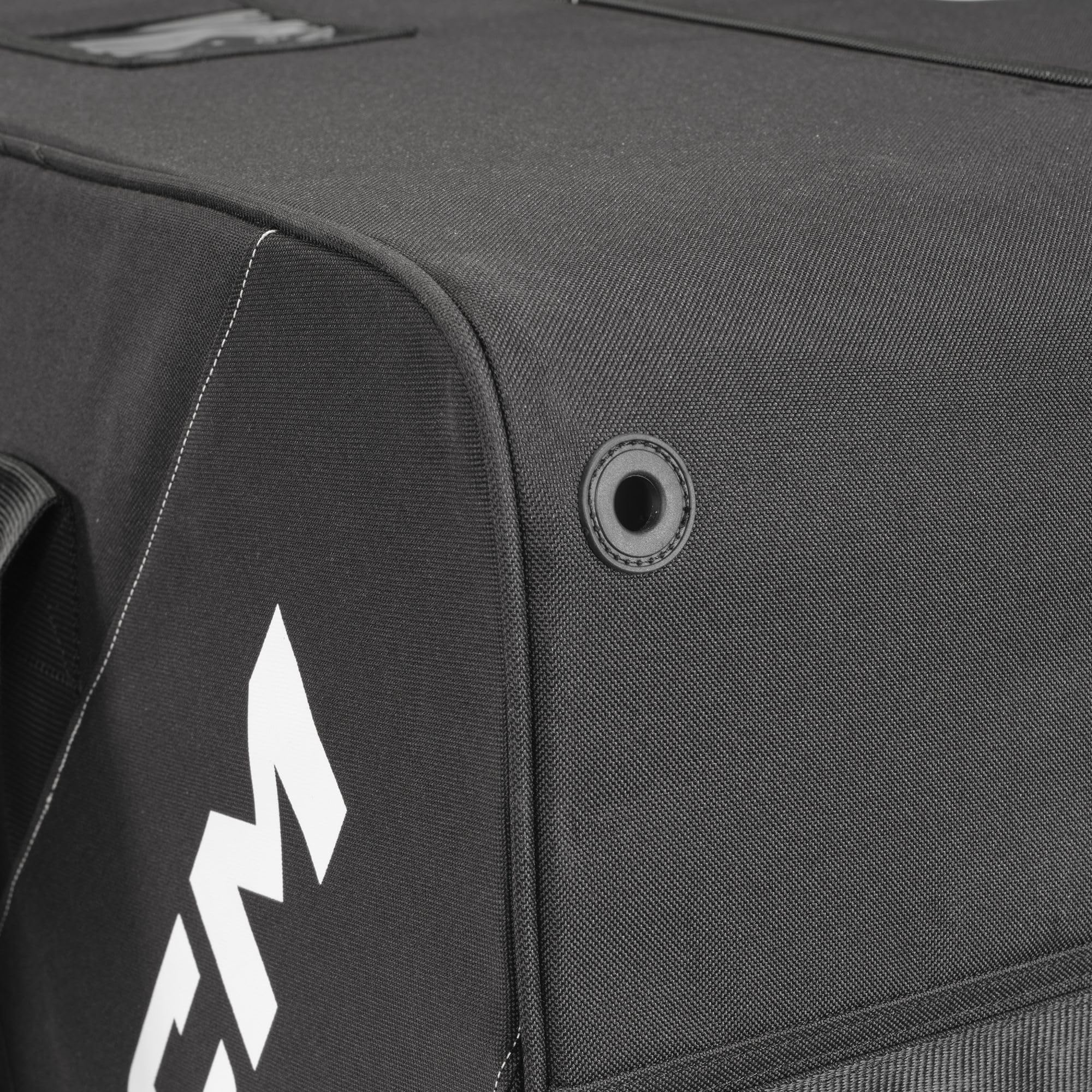 CCM Team Core Sac de hockey