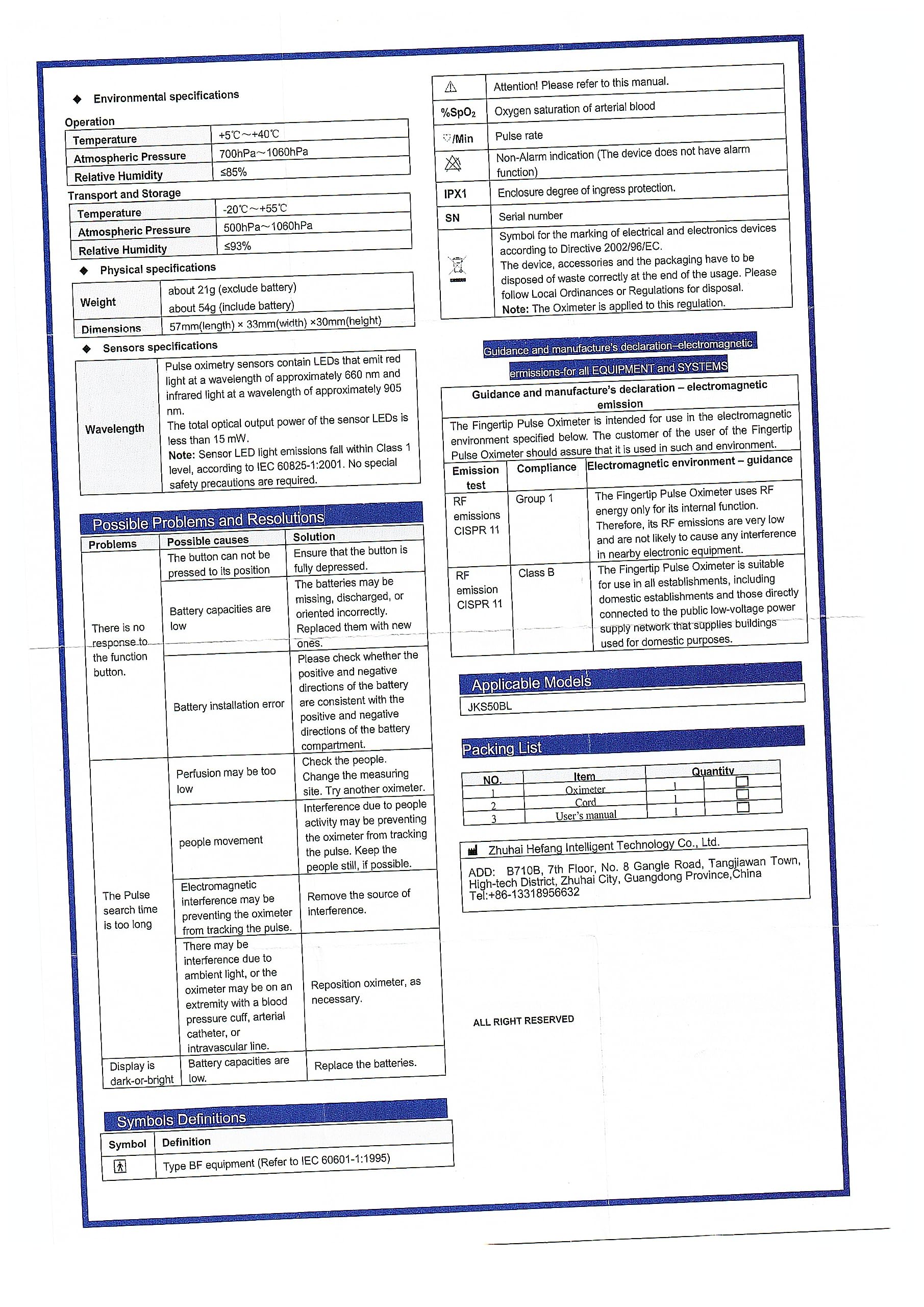 O2 Monitoring Form Snapklik.com : Pulse Oximeter Oxygen Monitor Pulse Oximeter Oxygen ...