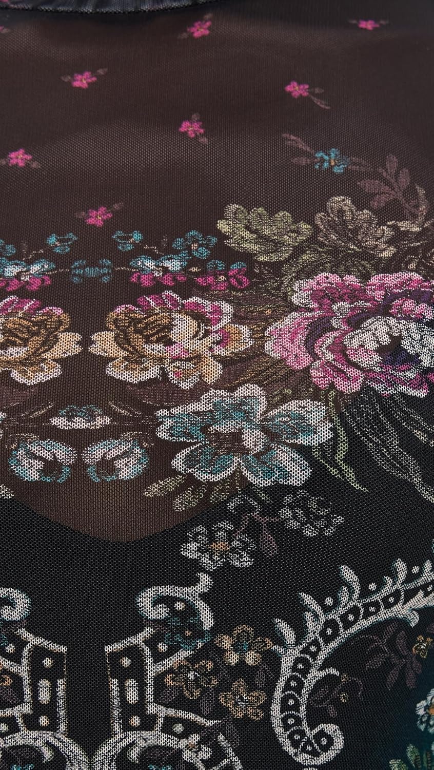 AFRM Women's Billie Dress - Image 6