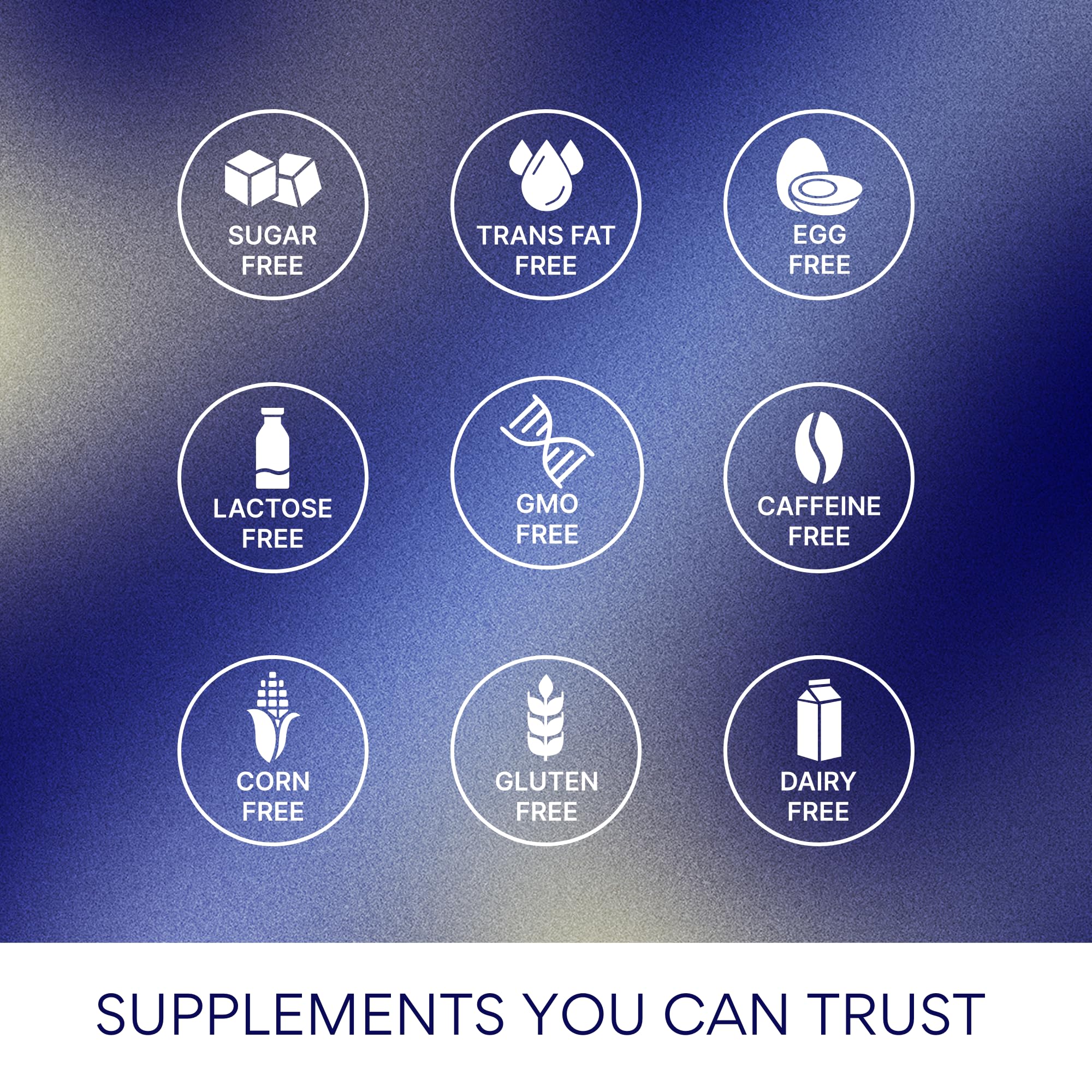 Research Verified Cholestrax - Support LDL and HDL Levels - Berberine, Lecithin, Berry Complex - 180 Capsules - 3 Month Supply - Vegan — Amazon image 7