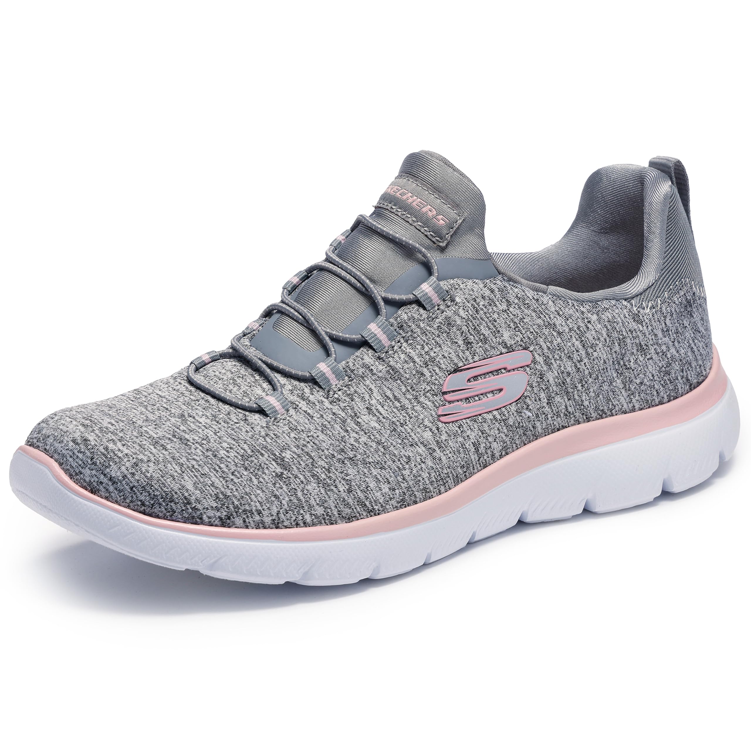 Skechers Women's Summits Quick Getaway