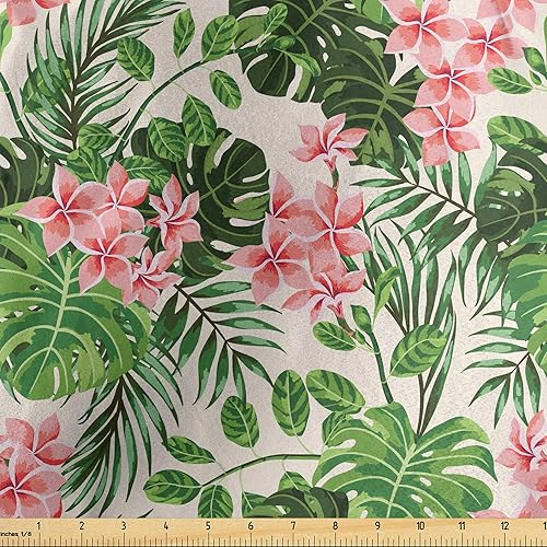 Miniatura 139 de Lunarable The Yard, tela de cine de estilo retro, entradas para cámaras de palomitas de maíz y tablilla de cine colorido, tela de microfibra para