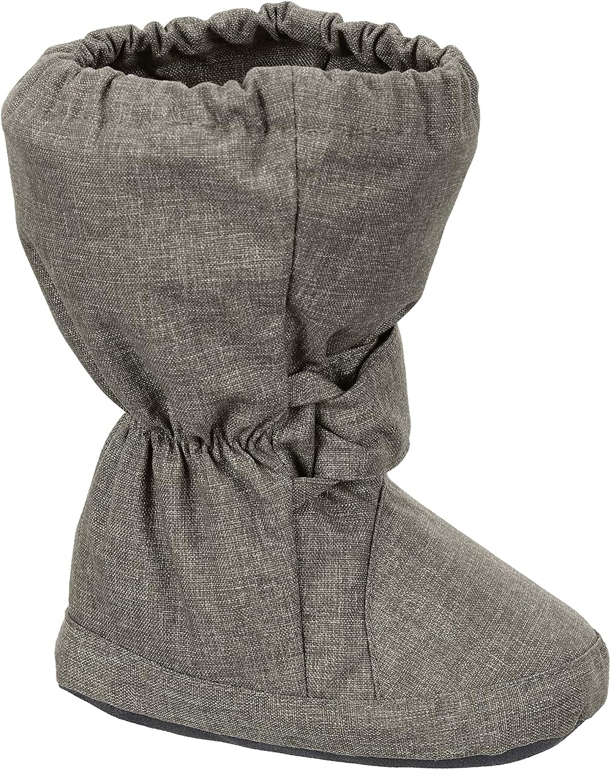 Sterntaler Baby shoe baby boys baby shoe
