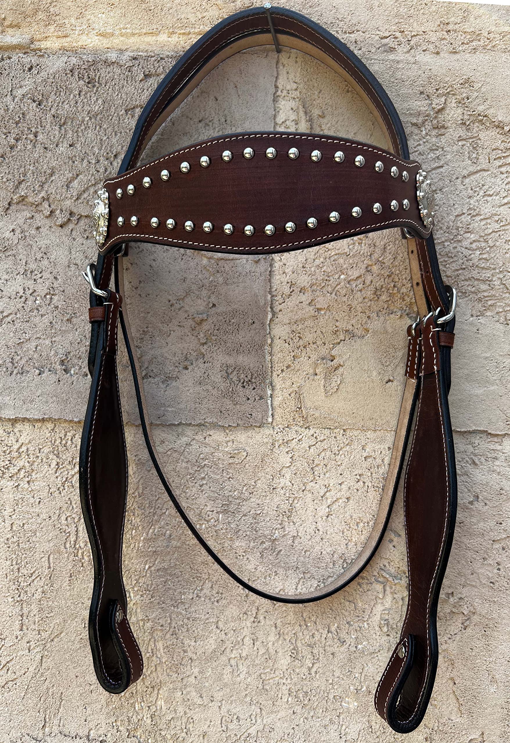 Hulara Full Grain Buff Leather 22 Caliber Plain Western Holster Heritage Rough Rider 22 Holster Western Gun Belt Heritage 22 Holster Cowboy Holster Ruger Wrangler Holster 22 Revolver Holster B09yh6btrn 111324 2 - View #11
