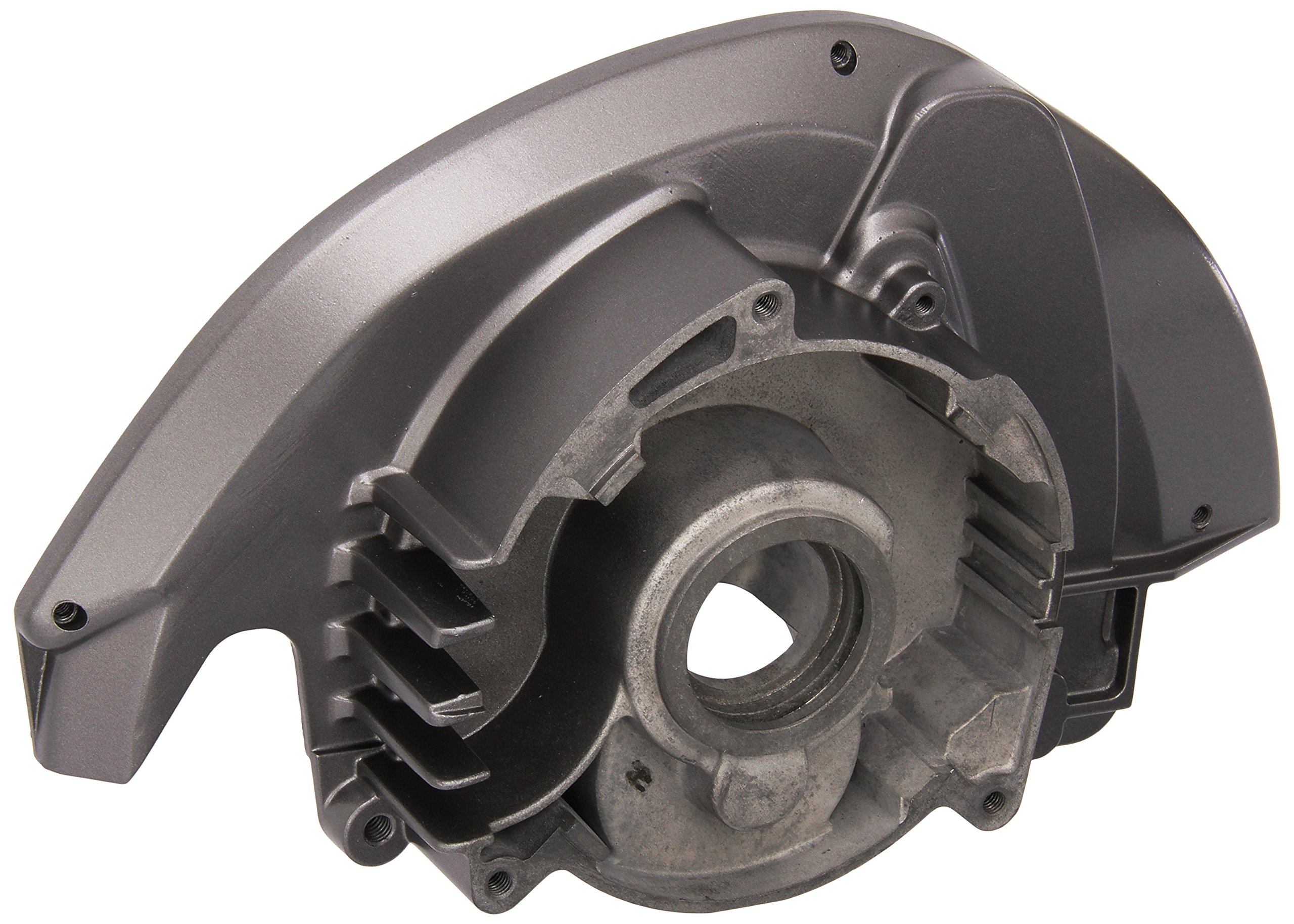 Hitachi 320954 Gear Cover C7Sb2 C7Bd2 Replacement Part