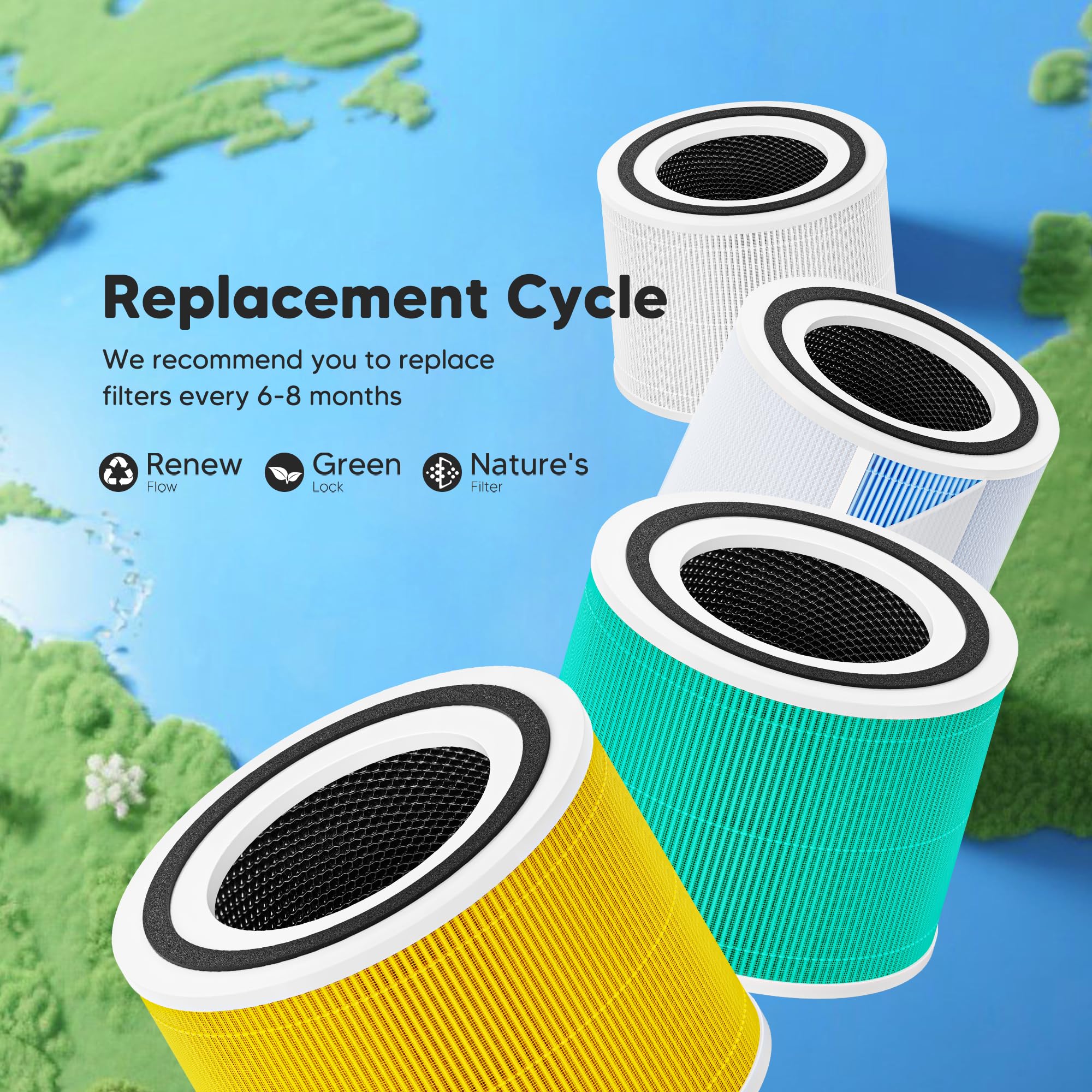 https://m.media-amazon.com/images/I/91b+ou6lToL.jpg
