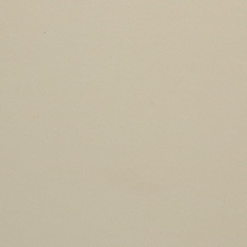 Miniatura 3 de Sorra Home Juego de cojines para asientos profundos, almohadilla para silla de exterior y almohada de respaldo, resistente al agua y a la