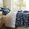 Product Photo 7
