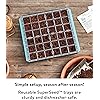 Product Photo 4