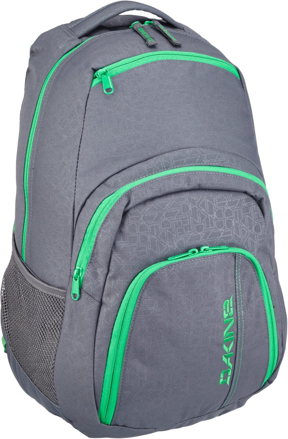 Dakine 33-Litre Campus Pack
