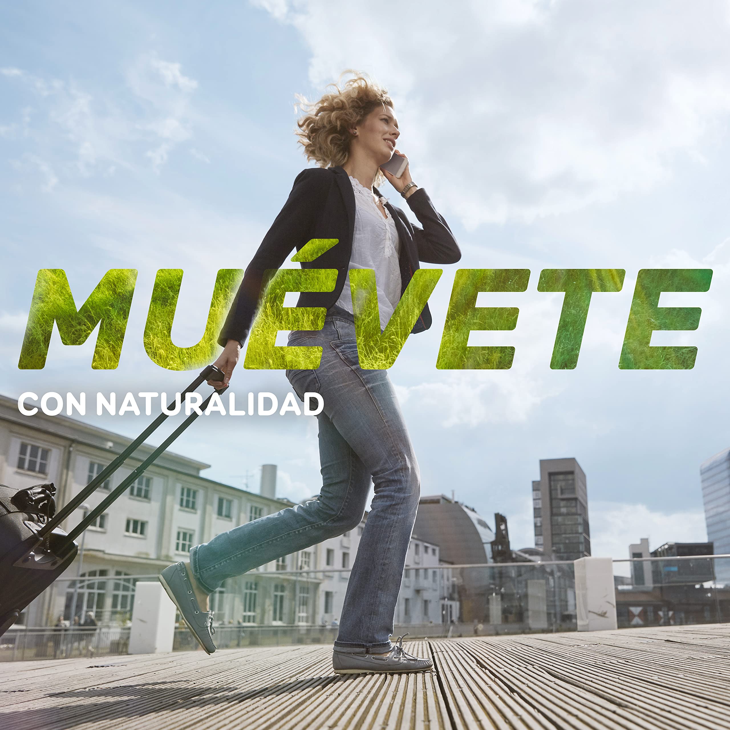 VITANATUR Kolagen Intensive 360 g