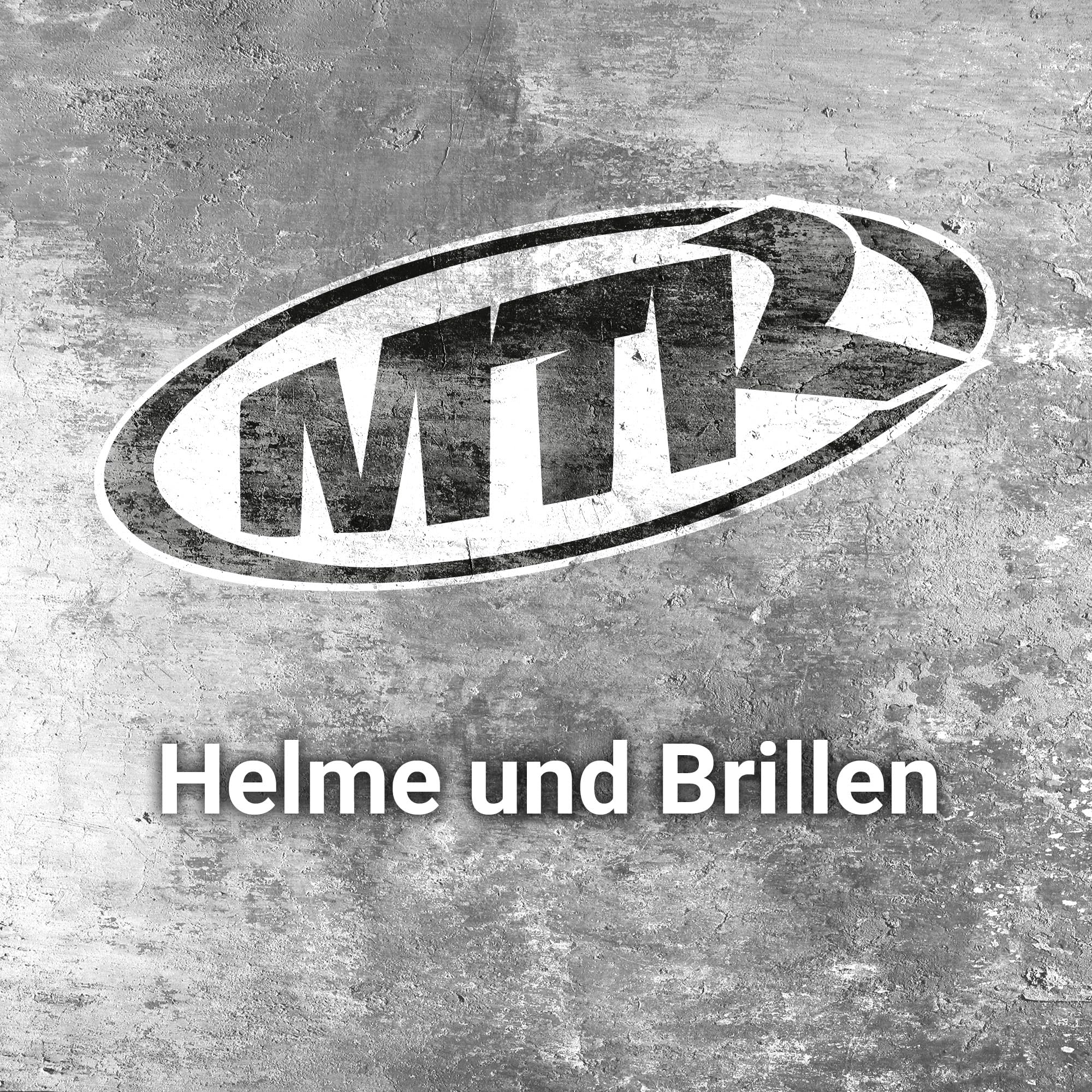 MTR S8 Pro Motocross Brille, Motorradbrille mit Schaumstoffausstattung, Crossbrille mit Klarer & Beschlagfreier Scheibe, Auch als MTB Brille für Fullface Helm Geeignet