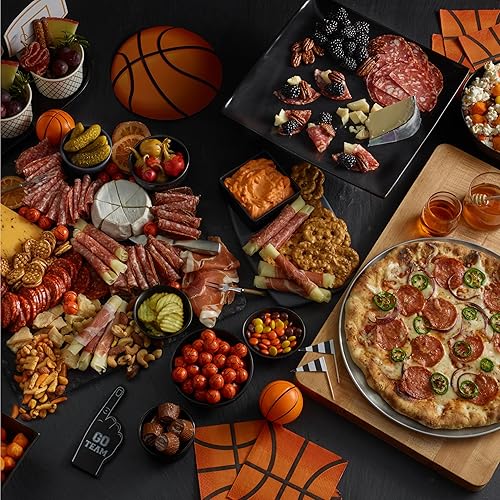 Miniatura 4 de COLUMBUS Prosciutto en rodajas, 3 onzas