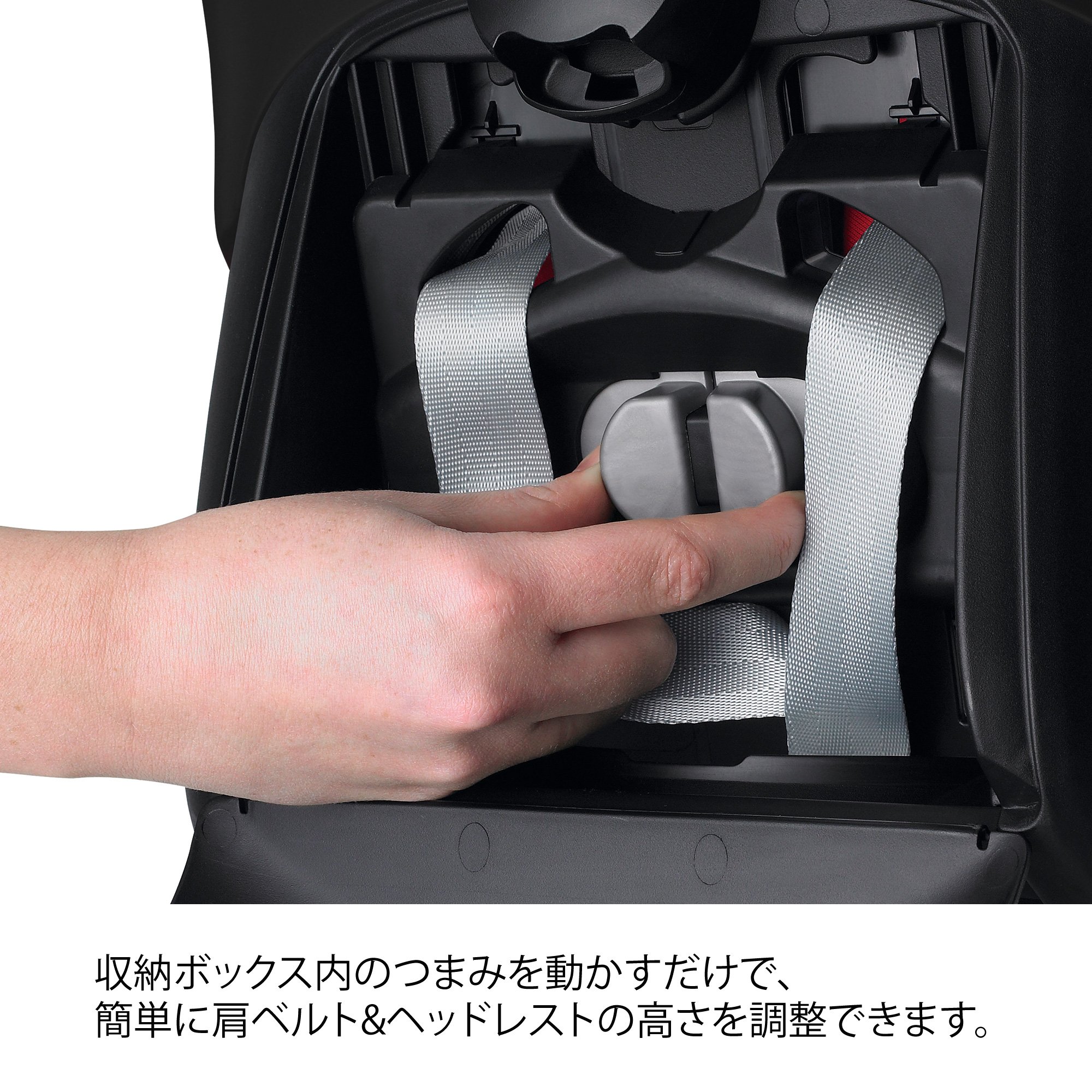 Amazon | マキシコシ 【日本正規品・条件付き無償交換保証あり Amazon | マキシコシ 【日本正規品・条件付き無償交換保証あり