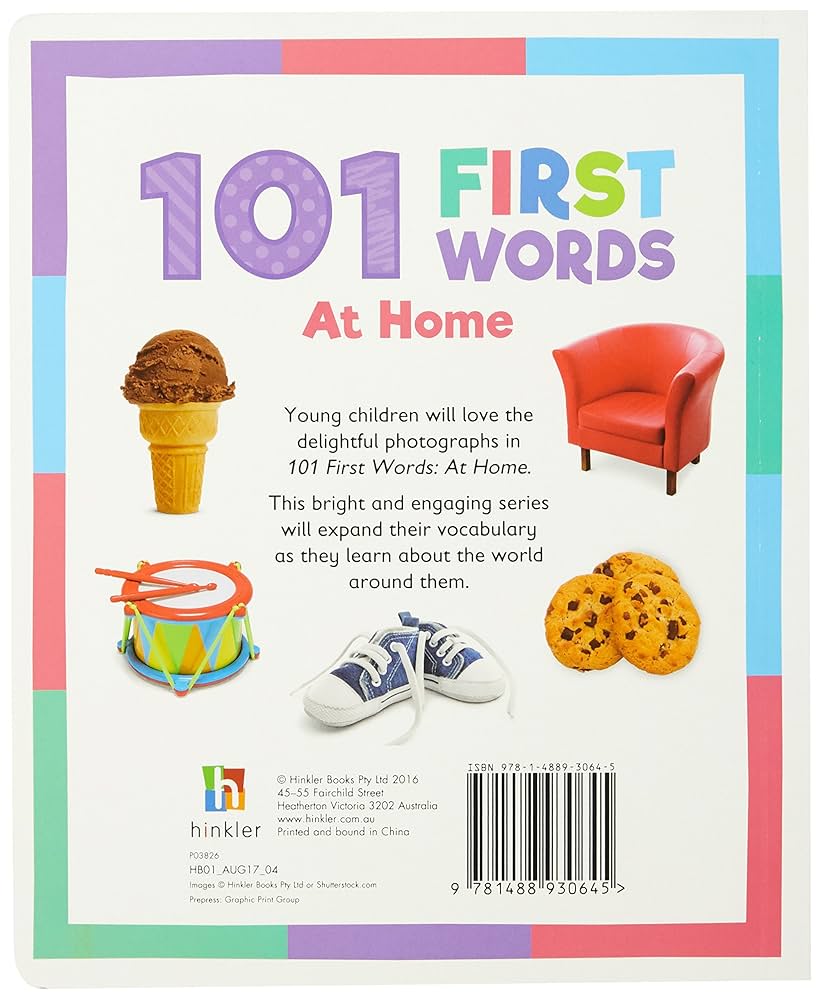 小説などの本 セット 81FQcQbY0mL.jpg