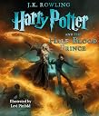 harry potter illustrated books Top1商品