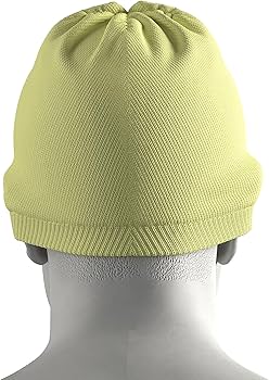 Amazon.co.jp: サロモン(SALOMON) スキー スノーボード ニット帽