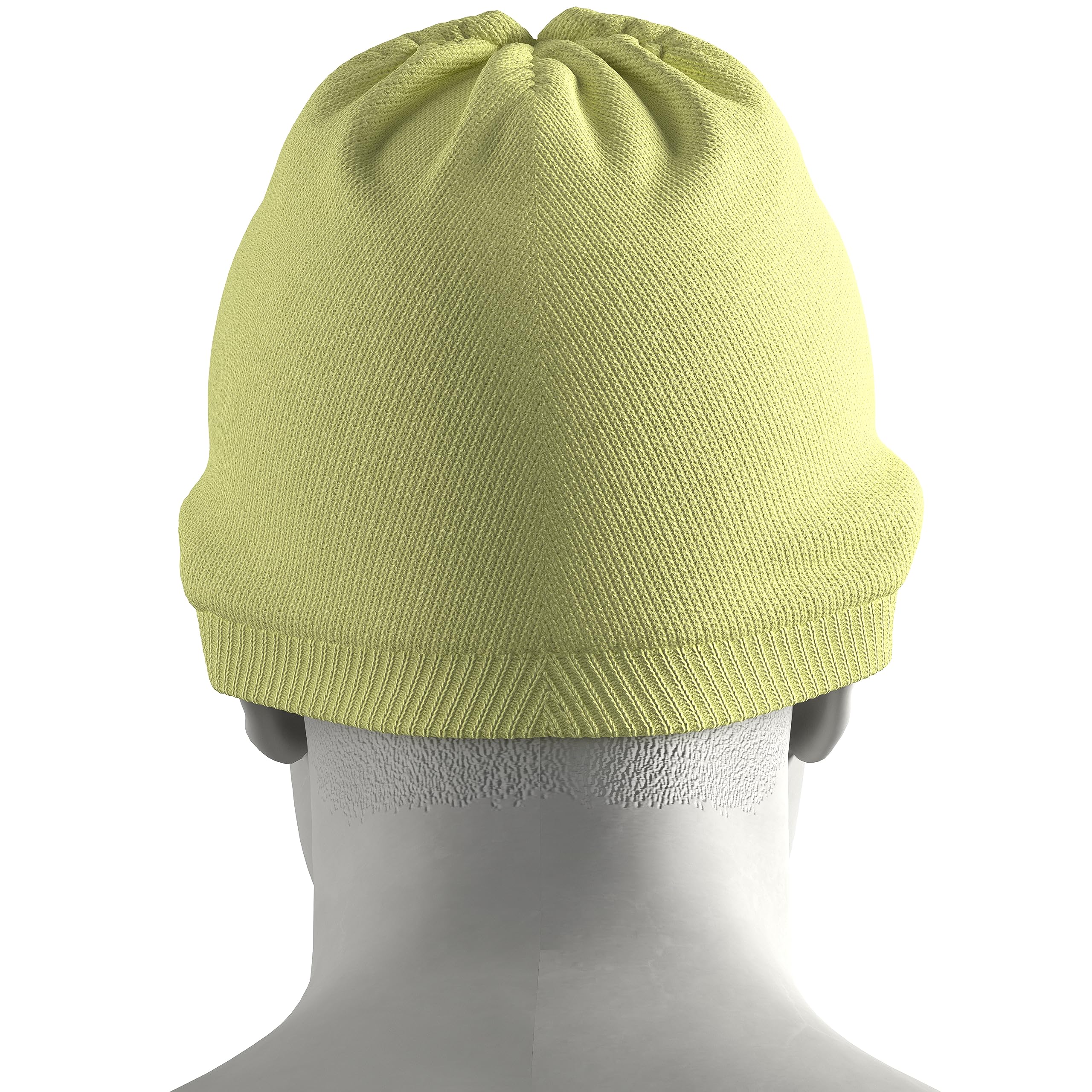 Amazon.co.jp: サロモン(SALOMON) スキー スノーボード ニット帽