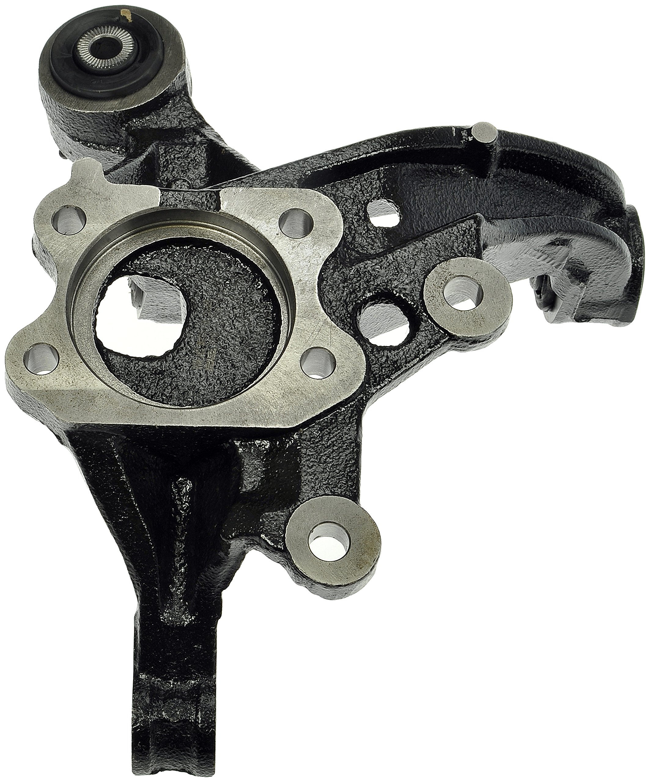 Amazon.com: Dorman 698-142 Rear Passenger Side Suspension Knuckle