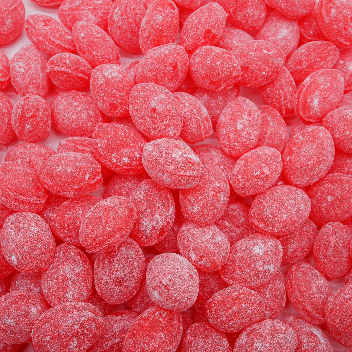 Claeys Old Fashioned Hard Candy 14 oz – ANISE Natural Flavor, Resealable Bag, Fresh & Delicious, Sanded Candy Drops (65 pieces), Fat & Gluten Free