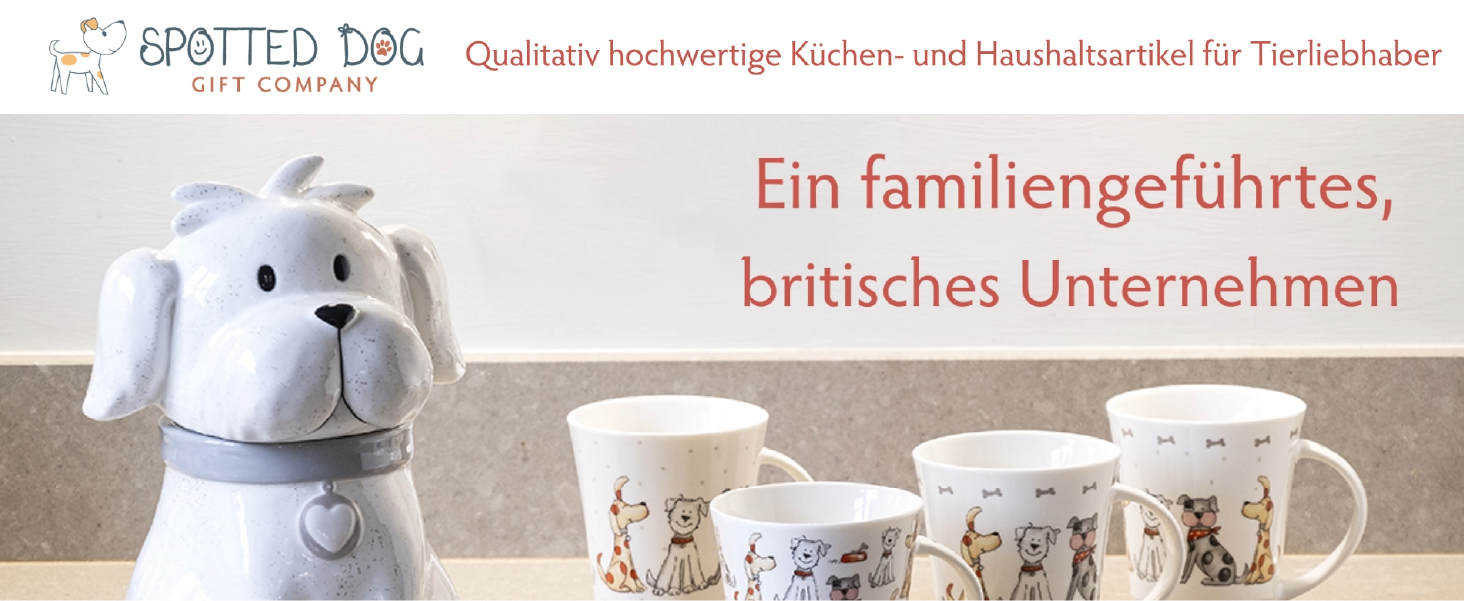 Ofenhandschuhe & Topflappen Set – 'I’m Only Talking To My Dog Today' | Lustiges Geschenk Für Hundeliebhaber, Hitzebeständig Bis 200°C