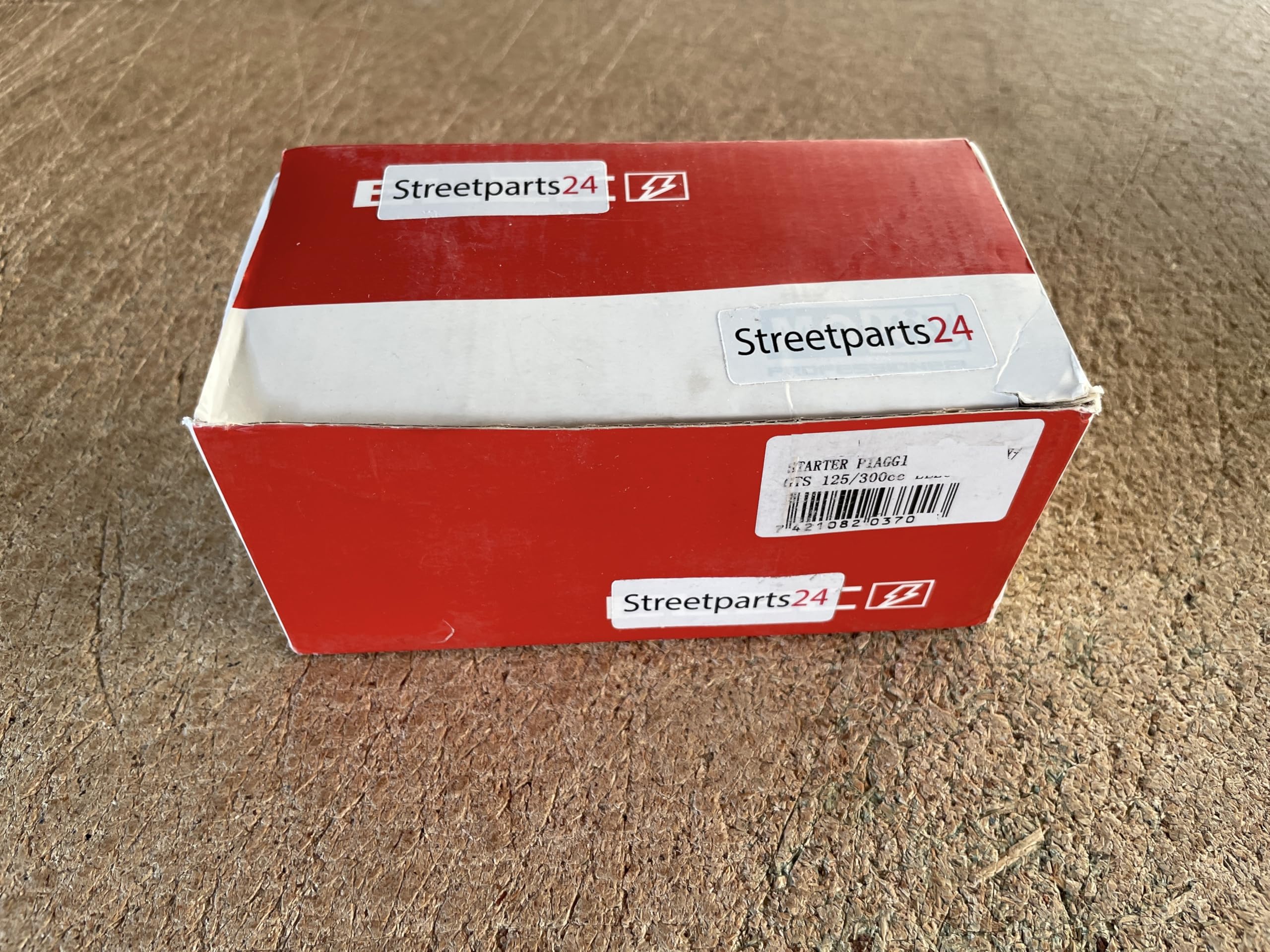 Zündschloss Schlosssatz - Passend Für MBK Jog Neos Ovetto Roller