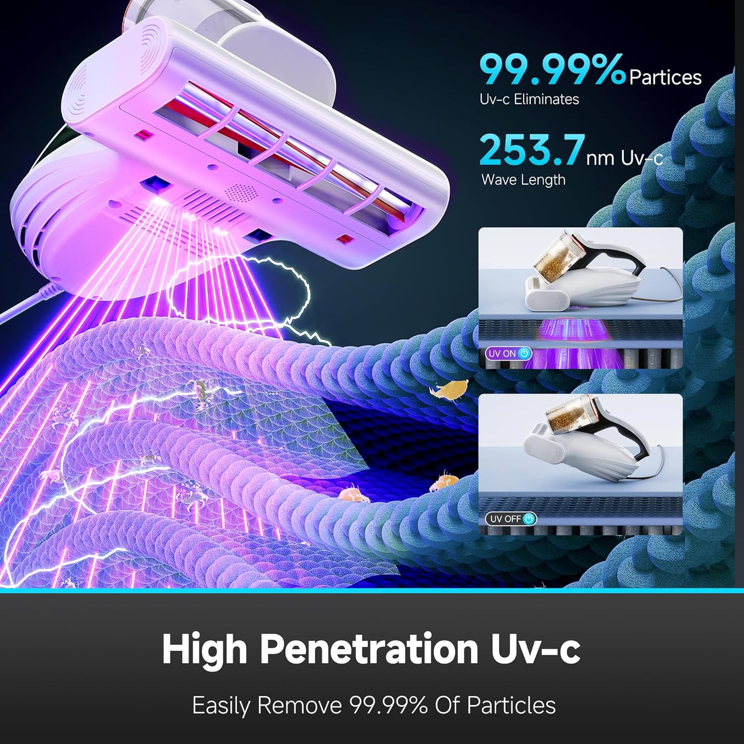 91b03rmPFrL. AC SL1500