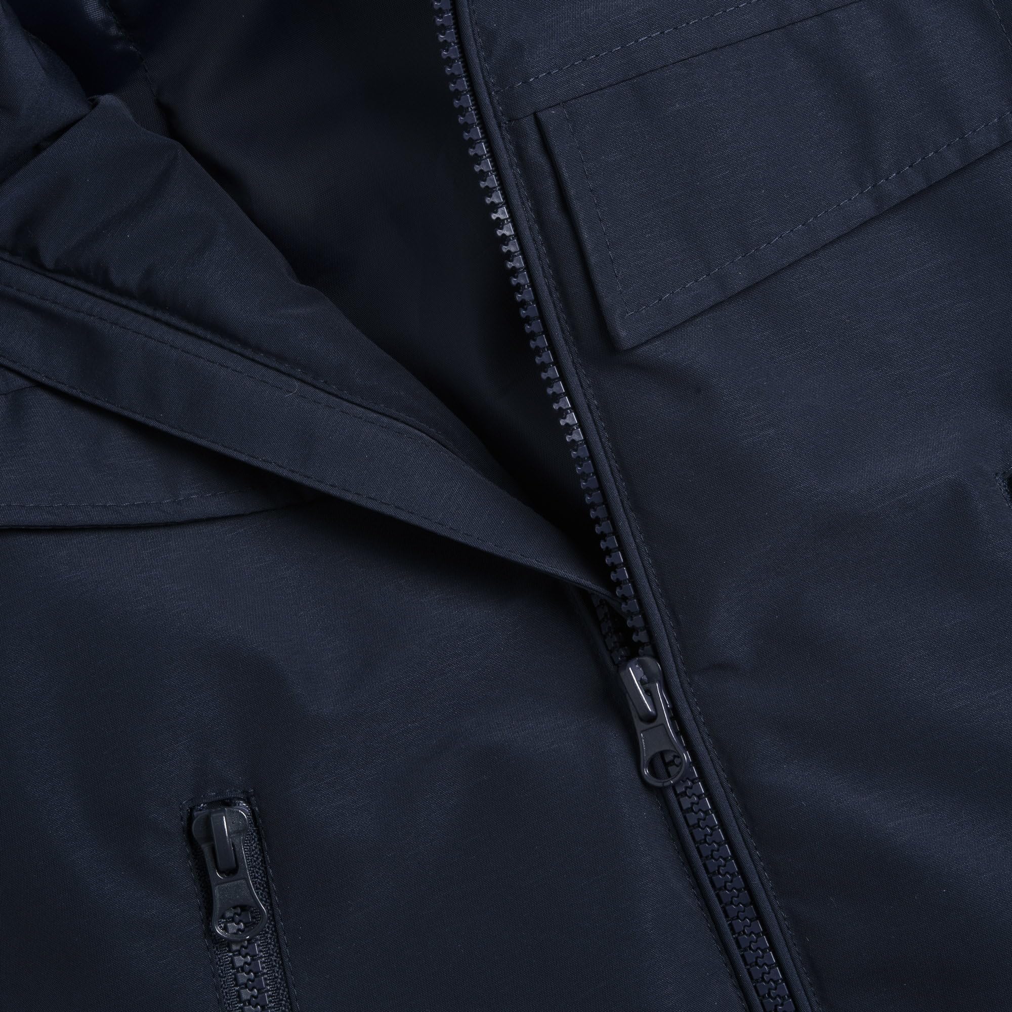 Chicco Giubbotto Cappotto Chicco Bambini e ragazzi (Pacco da 1)