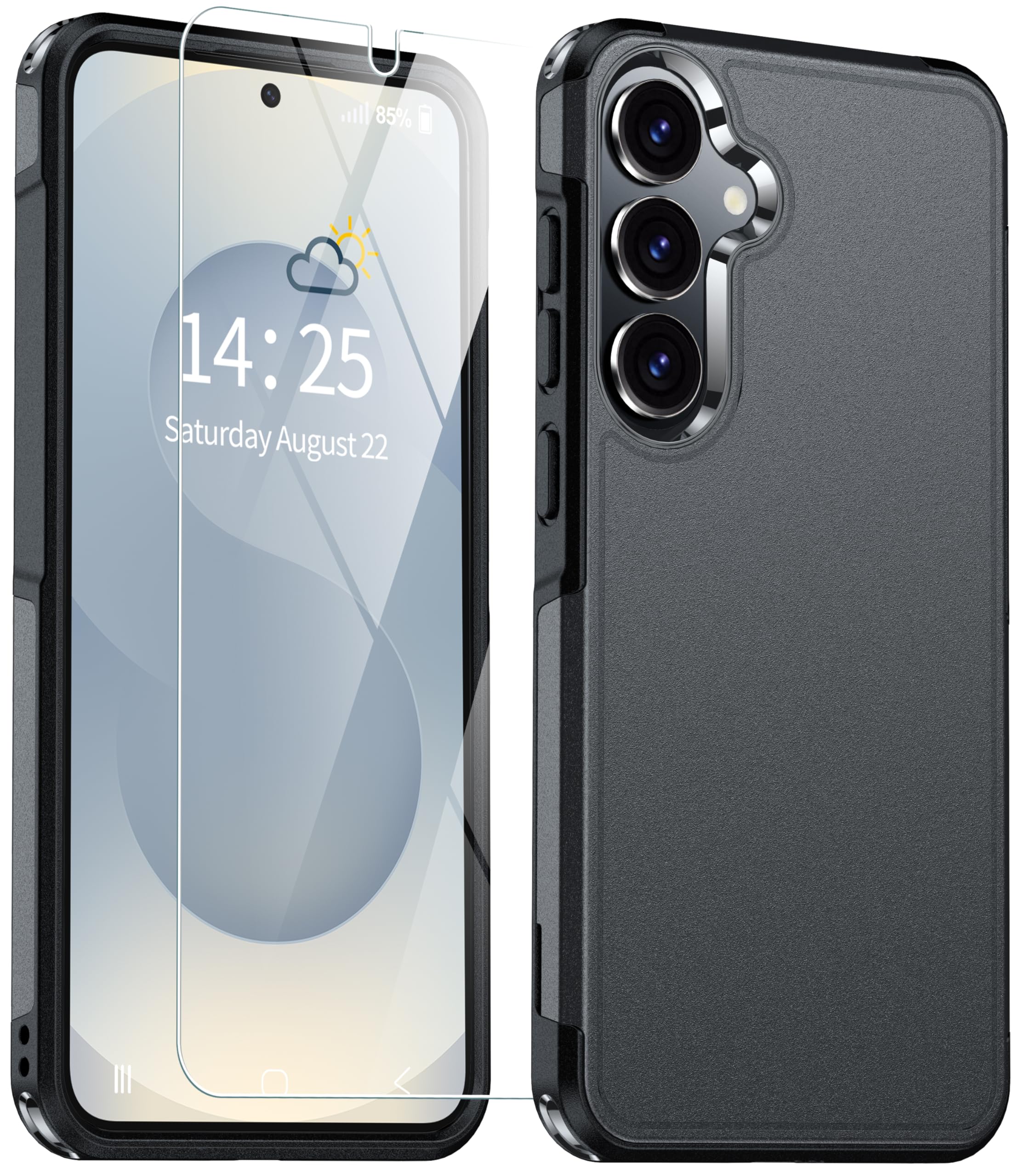 product_img5