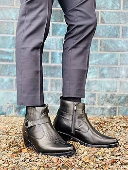 HUNTER★(w) Intrepid Tall  Boots★22-28cm★人気早期完売 Amazon.co.jp: HUNTER(ハンター) WOMENS INTREPID TALL SNOW