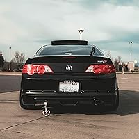 Vista 4 de VViViD vinilo adhesivo negro brillante con liberación de aire hoja de calcomanía