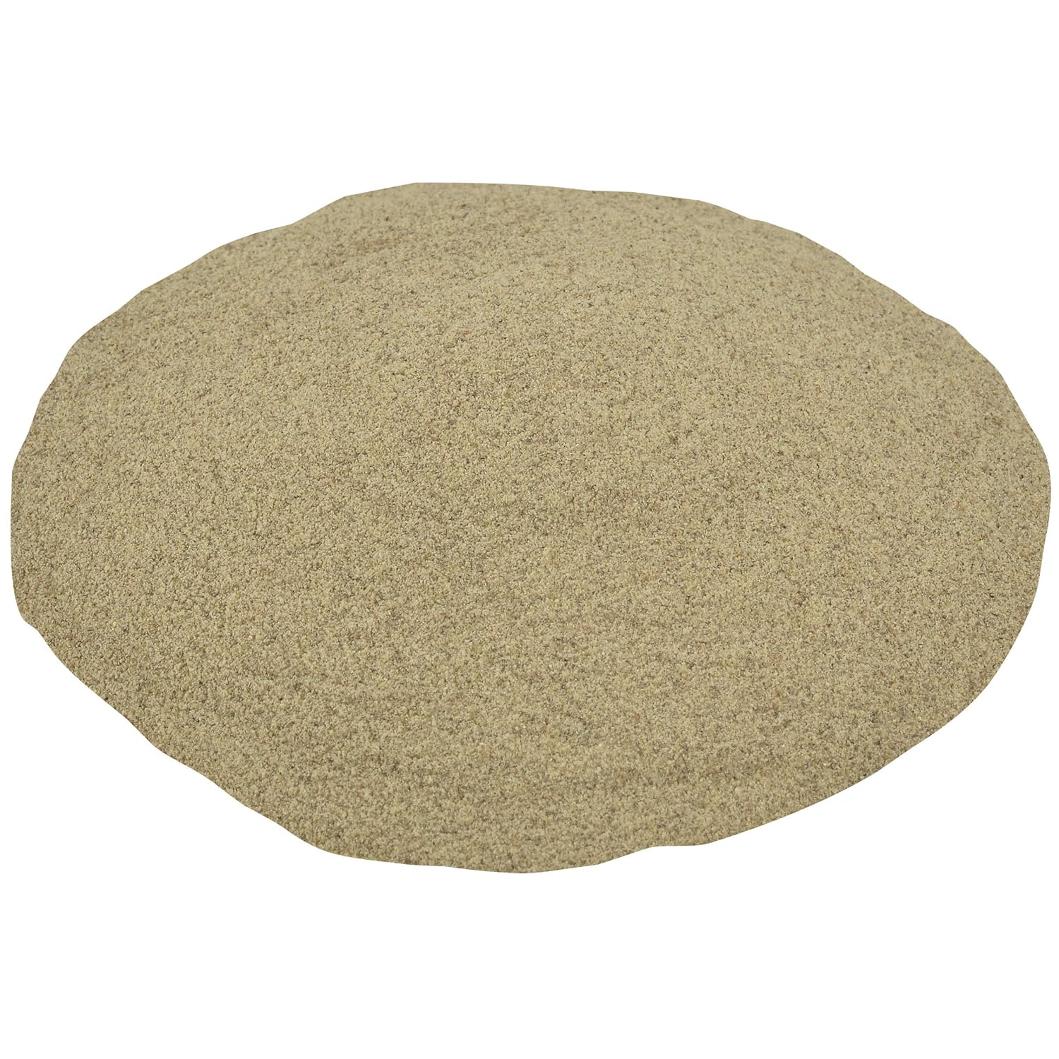 McCormick Culinary Ground White Pepper, 18 oz - One 18 Ounce Container of Bulk Ground White Pepper Powder, Great for Flavoring Meats, White Sauces, Gravy and More