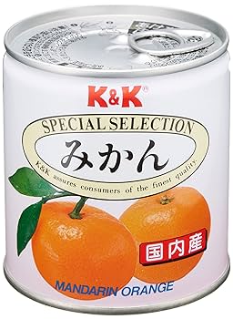 みかん 0830174828_64ef025cb321f.jpg