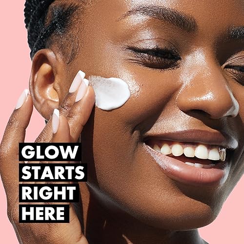 Miniatura 8 de Eclat Skincare Crema facial antienvejecimiento + crema de noche con retinol – Crema hidratante facial de día y noche con péptidos de colágeno, ácido