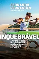 Inquebrável