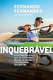 Inquebrável