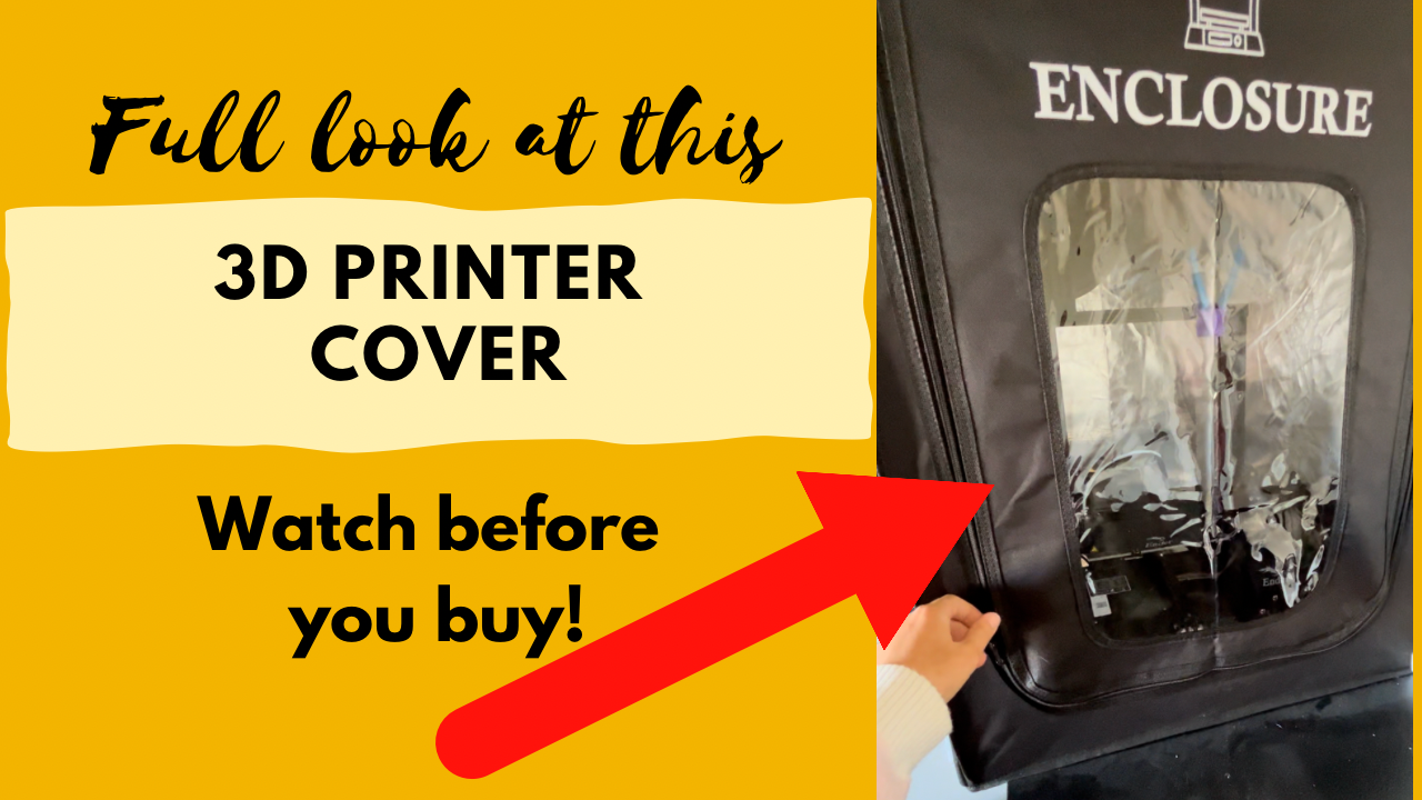 Watch Watched this detailed look before you buy! on Amazon Live