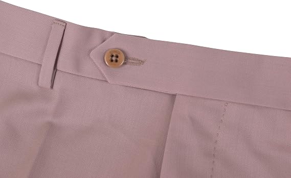 Zanella Devon - 38 Khaki