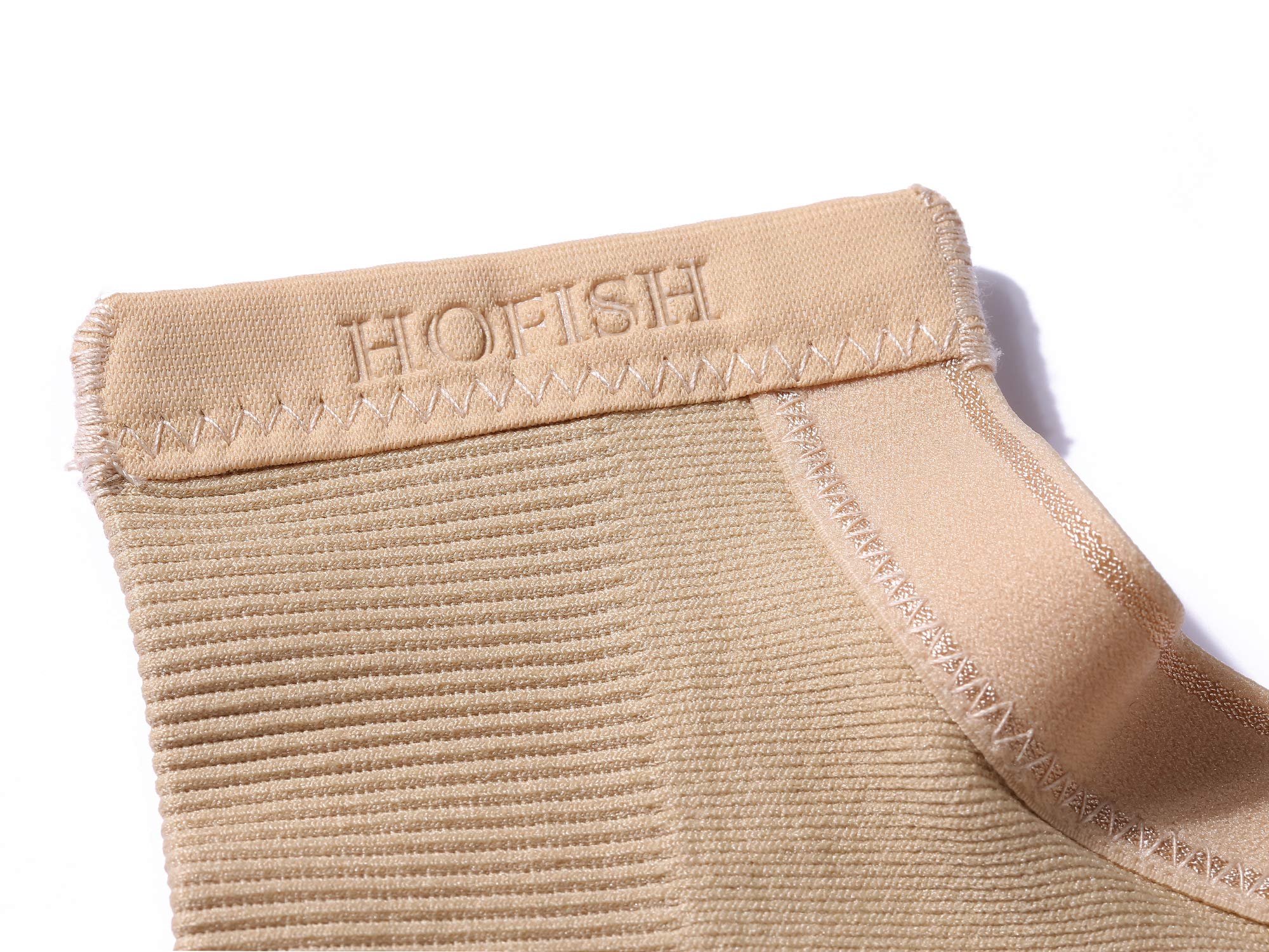 HOFISH 3PACK Full Bust Seamless Nursing Maternity Bras Bralette SXXL