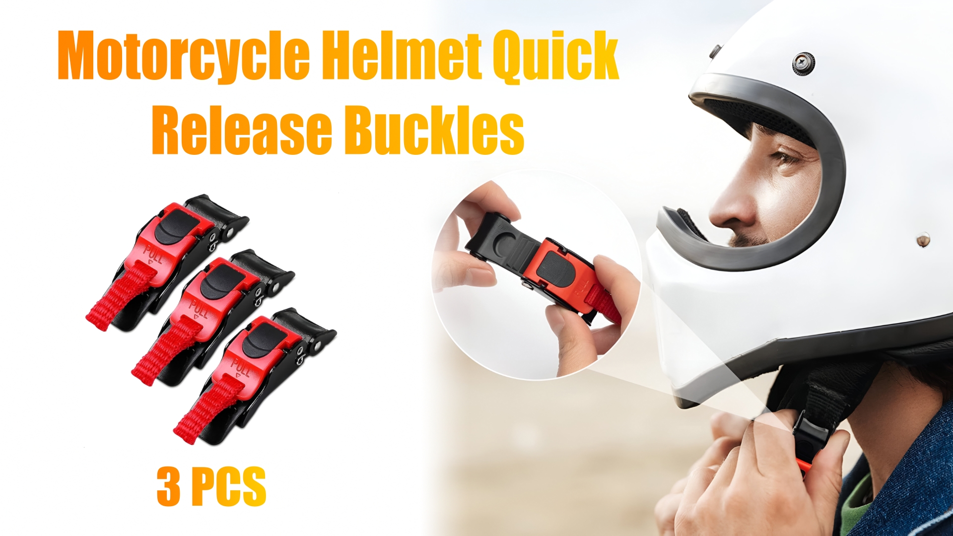 kumaページ Makita Canada Inc