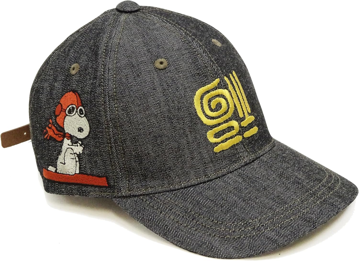 ビビちゃん缶バッジLafary セット量産型地雷系